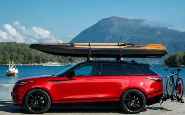 老男人之歌揽胜星脉,新路虎揽胜星脉售价