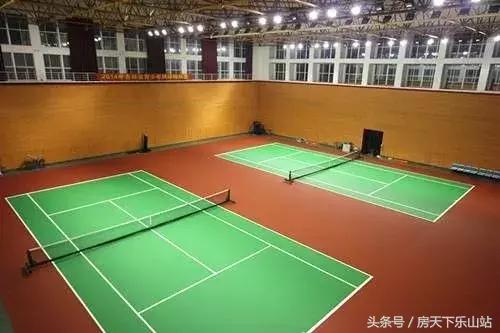 乐山市奥体中心城,城南换新地标