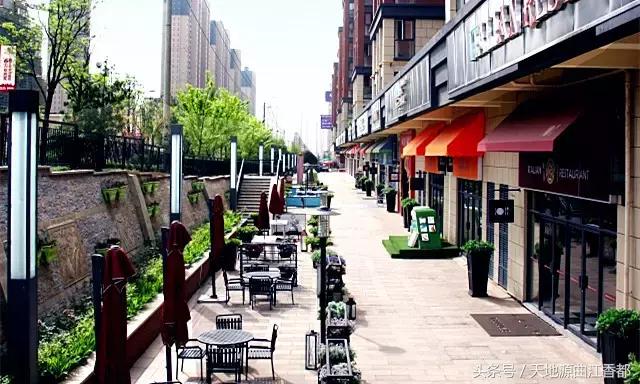 听任素汐的歌曲感受,调素琴阅金经无丝竹之乱耳