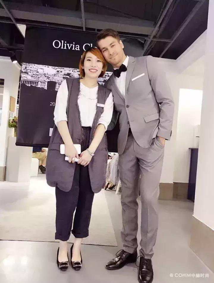 买手真实生活“我取出公积金1.7万,这是我当时全部创业基金”