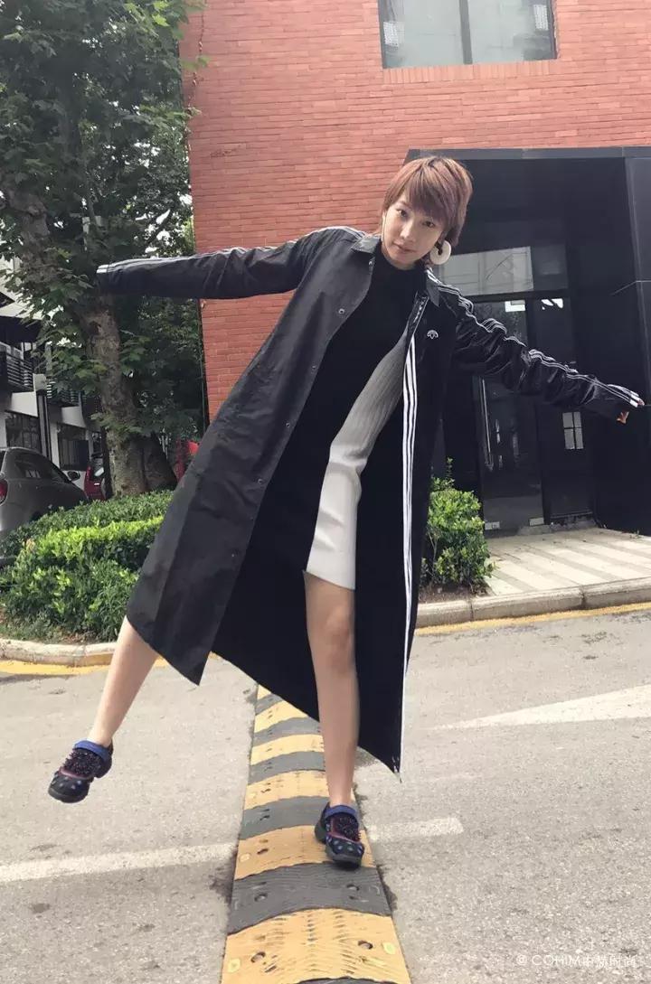 买手真实生活“我取出公积金1.7万,这是我当时全部创业基金”