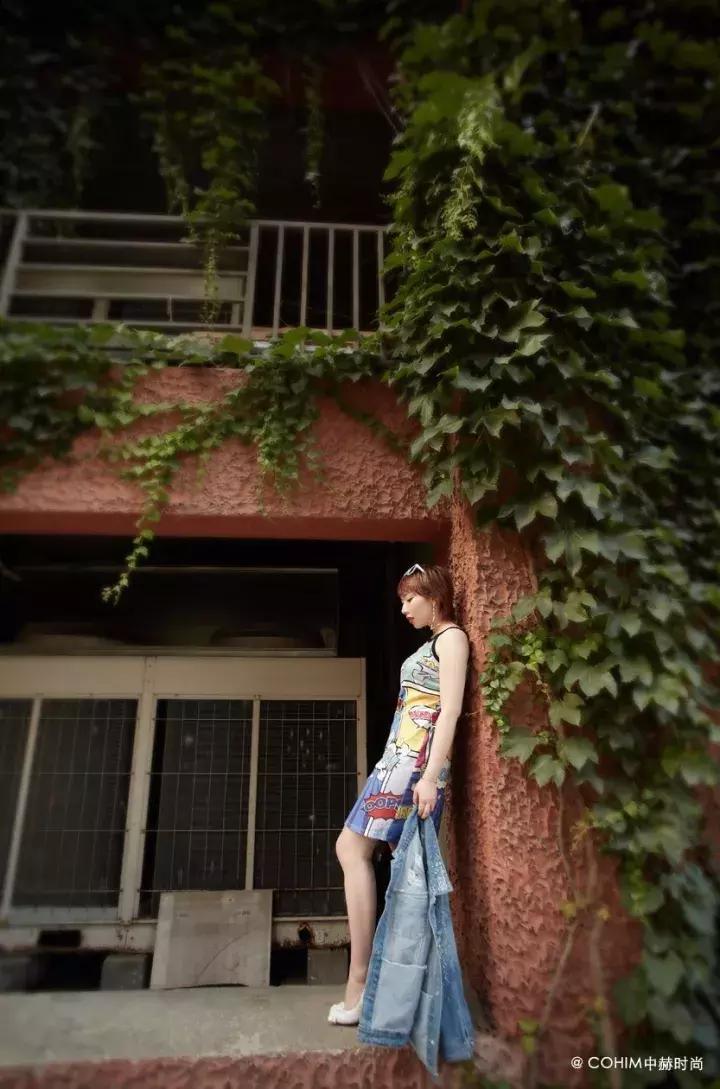 买手真实生活“我取出公积金1.7万,这是我当时全部创业基金”