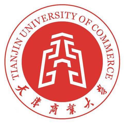 天津高校宿舍简陋度一览!你住过比这更差的宿舍吗?