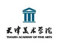 天津高校宿舍简陋度一览!你住过比这更差的宿舍吗?