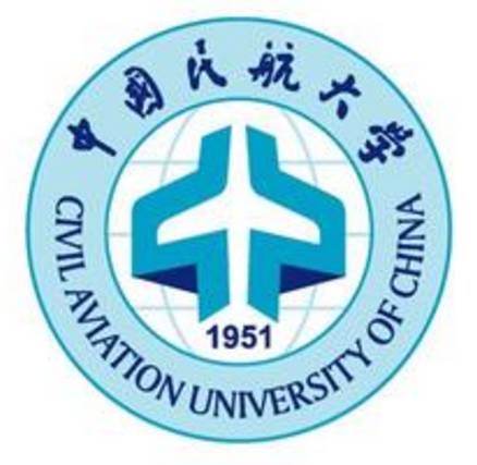 天津高校宿舍简陋度一览!你住过比这更差的宿舍吗?