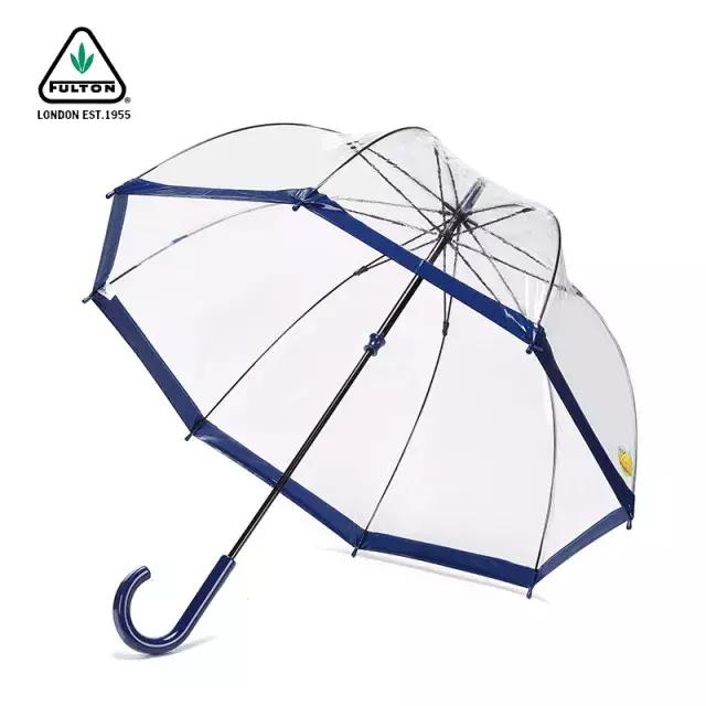 夏日出门必备装备,雨天必备的装备有哪些呢