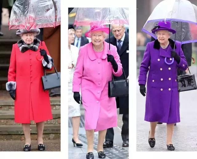 夏日出门必备装备,雨天必备的装备有哪些呢