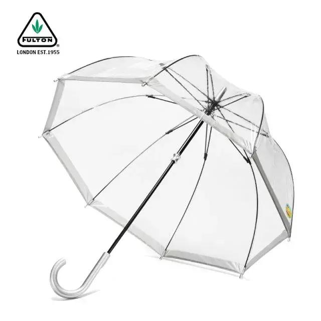 夏日出门必备装备,雨天必备的装备有哪些呢