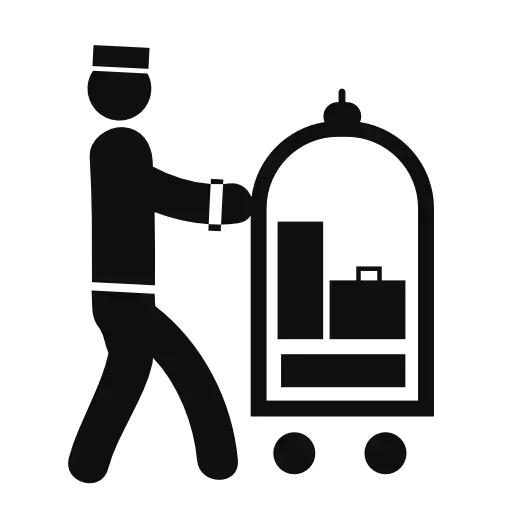 他们周游半个世界归来，是为了告诉你这些事情