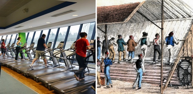 改变世界的120项神奇发明,伟哥是如何发明出来的