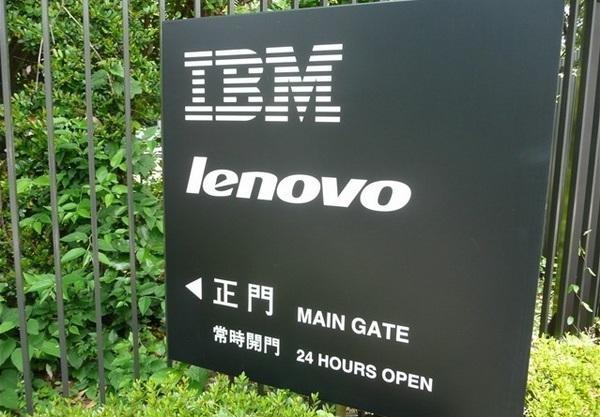 thinkpad信息,thinkpad知识普及之小红帽