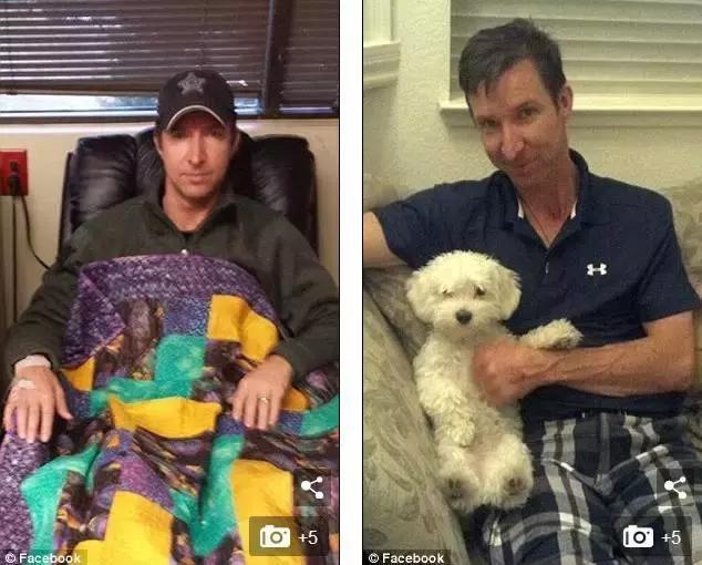 他是一名超市检票员，却依靠神奇画风，给大家带来快乐