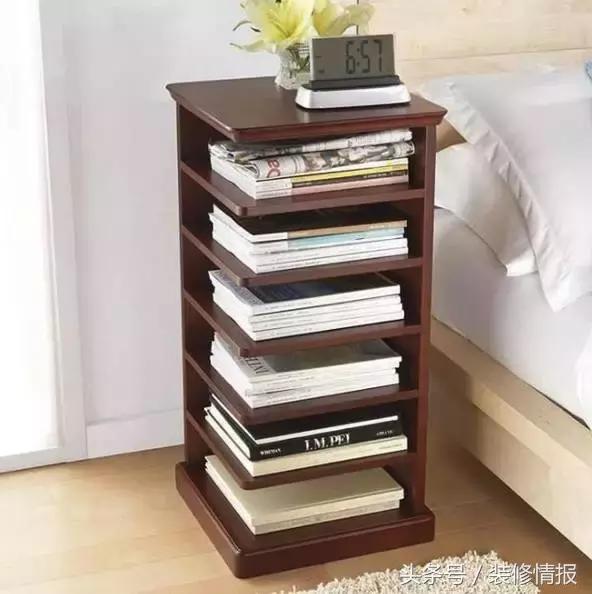 怎么样收纳书,书房收纳技巧书籍