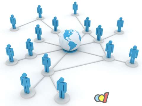 网赚项目大全简单易学,网赚新手必看的项目