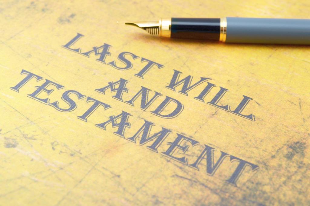 财富传承的难题是什么,你知道财富人生的定律是什么吗