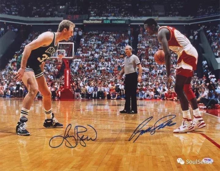 詹姆斯、韦德重新联手，但NBA已经不是我喜欢看的那个篮球赛场了