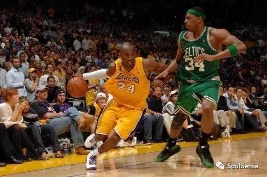 詹姆斯、韦德重新联手，但NBA已经不是我喜欢看的那个篮球赛场了