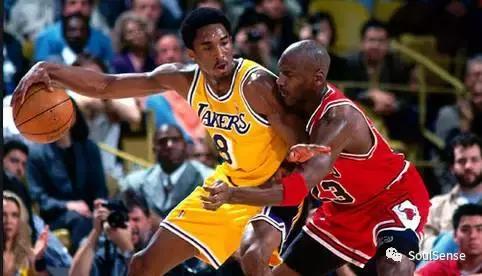 詹姆斯、韦德重新联手，但NBA已经不是我喜欢看的那个篮球赛场了