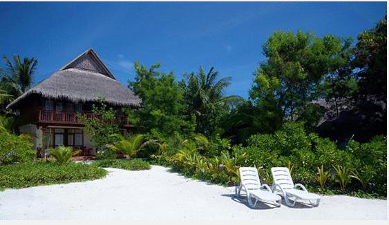 国庆节去马尔代夫机票,马尔代夫七天自由行