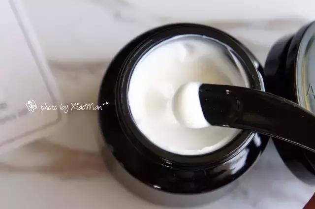 混油皮30以上秋冬抗老面霜,秋冬应该买什么面霜比较好