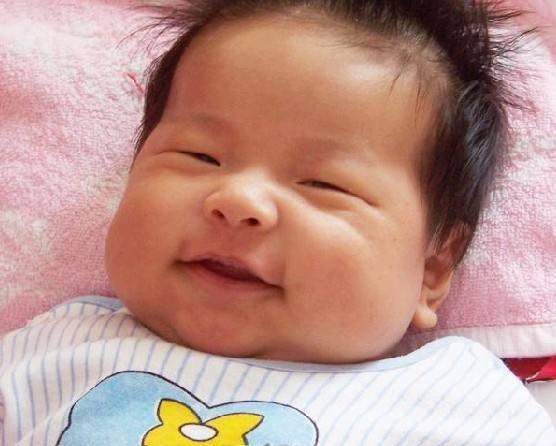 宝宝缺锌怎么办最简单方法,宝宝缺锌要如何食疗