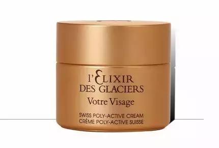 混油皮30以上秋冬抗老面霜,秋冬应该买什么面霜比较好