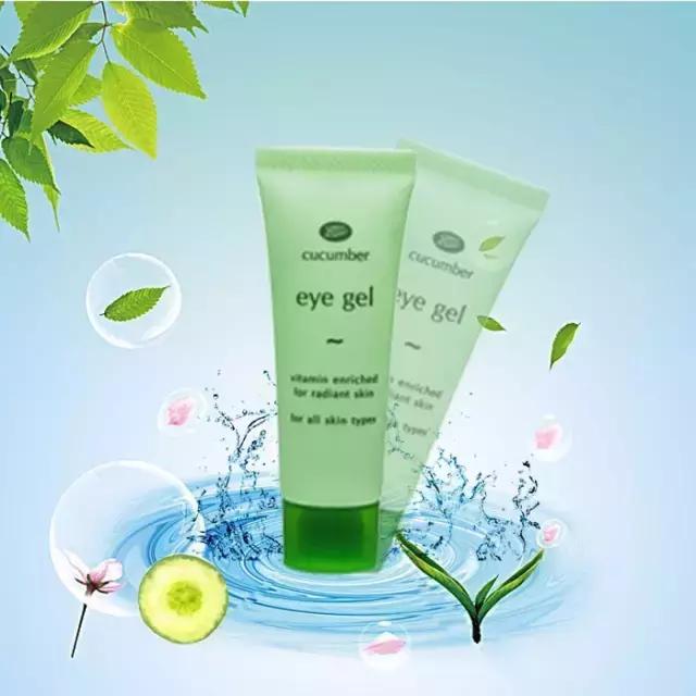 35岁以上女士平价护肤品套装推荐,推荐一款适合40岁的平价的护肤品