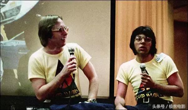 为什么想逛漫展,为什么都爱去漫展