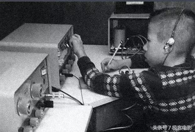 为什么想逛漫展,为什么都爱去漫展