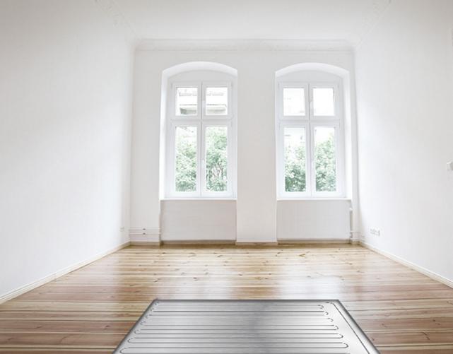 水地暖和电地暖如何选择,电地暖水地暖空气地暖