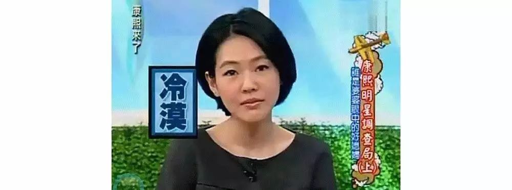 光感隔离推荐真实测评,新手最好用什么隔离