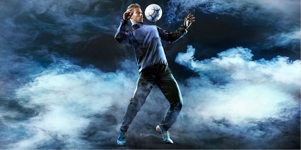 最便宜美津浓足球鞋,中等价位的美津浓足球鞋推荐