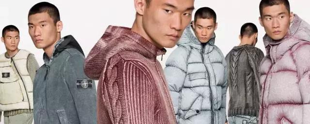 温哥华防水,温哥华穿衣注意事项