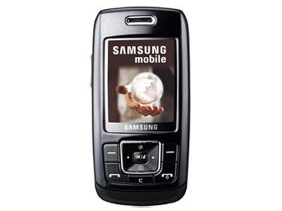 那些年我们的手机铃声,那些年我们听过的和弦音乐