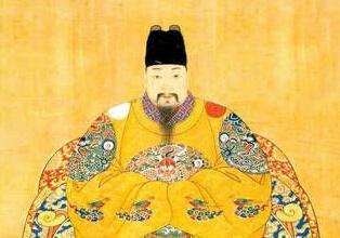 大明最具争议的奸臣是谁,大明最具争议的奸臣