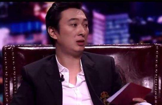 你们知道王思聪有多努力吗,王思聪是怎么很成功的