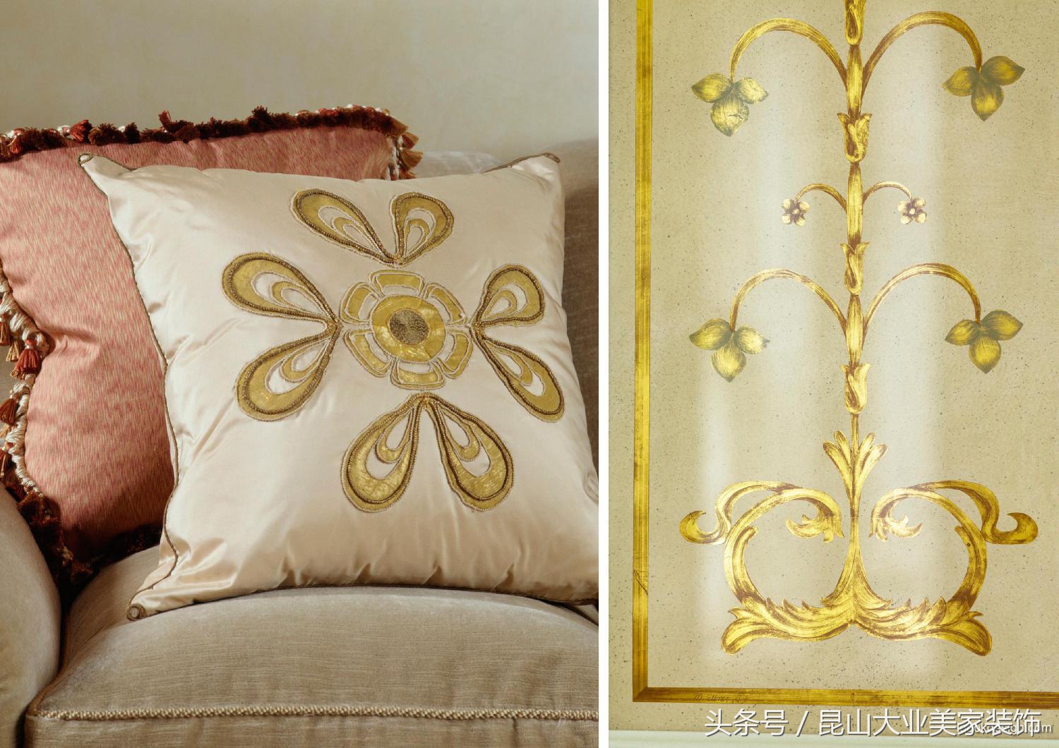 昆山小型独栋装修设计改造,昆山大型独栋装修设计改造