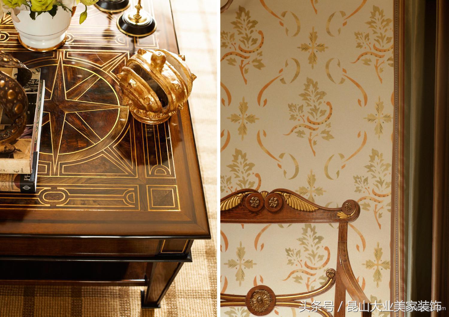 昆山小型独栋装修设计改造,昆山大型独栋装修设计改造