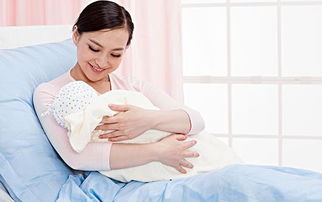 祖传治月子病的老中医有哪些药方,做好这几点长命百岁