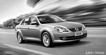 大众防盗器在哪个位置,大众polo安装防盗器