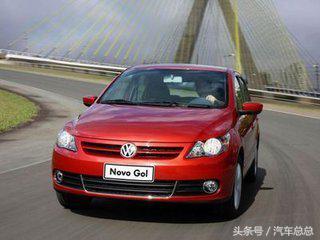 大众防盗器在哪个位置,大众polo安装防盗器