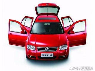 大众防盗器在哪个位置,大众polo安装防盗器