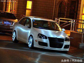 大众防盗器在哪个位置,大众polo安装防盗器