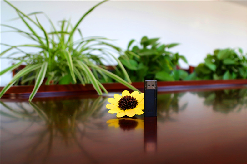 北通手柄体感王者荣耀,北通游戏手柄王者荣耀专用