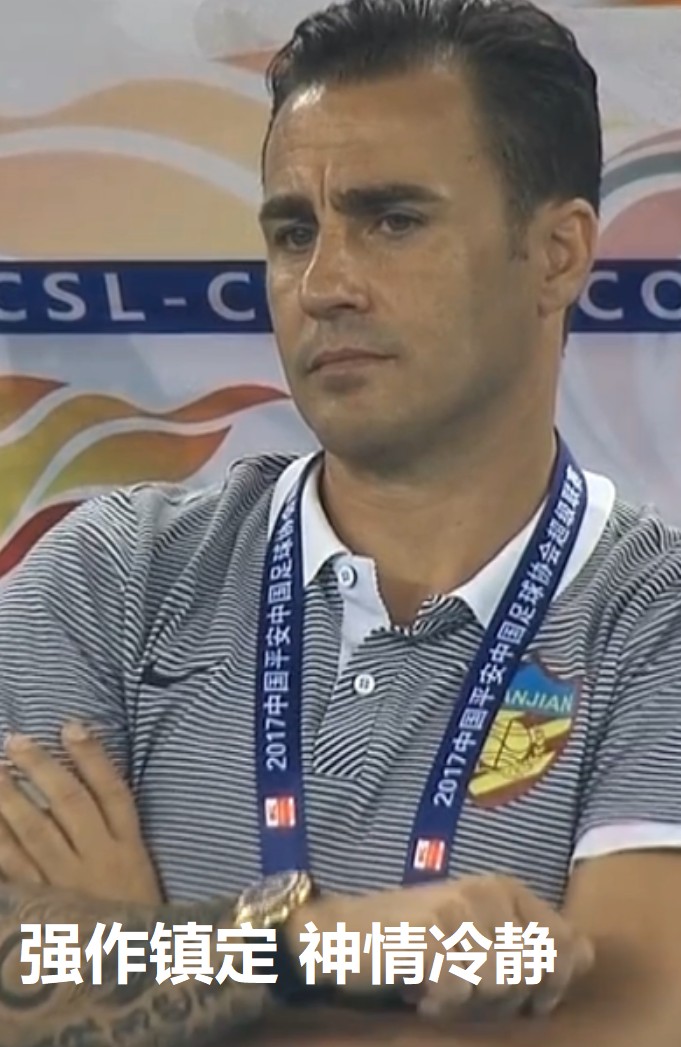 澶╂触寰锋瘮鏉冨仴涓诲満,澶╂触寰锋瘮娉拌揪鏉冨仴tifo