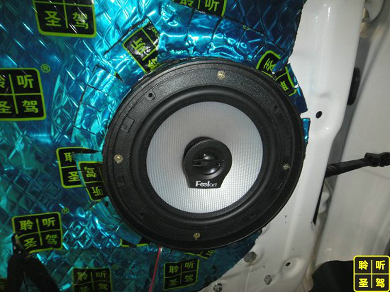 起亚k5原车音响效果怎么样,19款起亚k5音响调节最佳效果