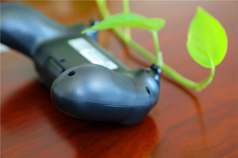 北通手柄体感王者荣耀,北通游戏手柄王者荣耀专用