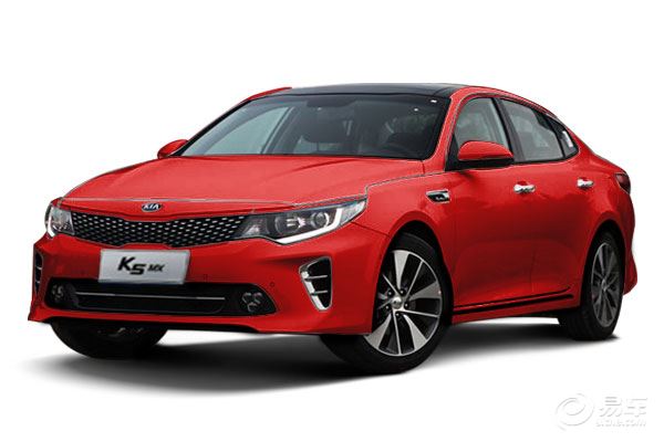 起亚k5原车音响效果怎么样,19款起亚k5音响调节最佳效果