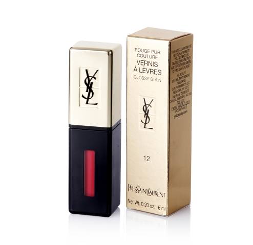 日上免税店彩妆推荐,日上免税店单品推荐