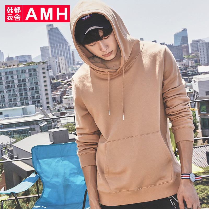 宽松男友风外套,男友外套春秋款